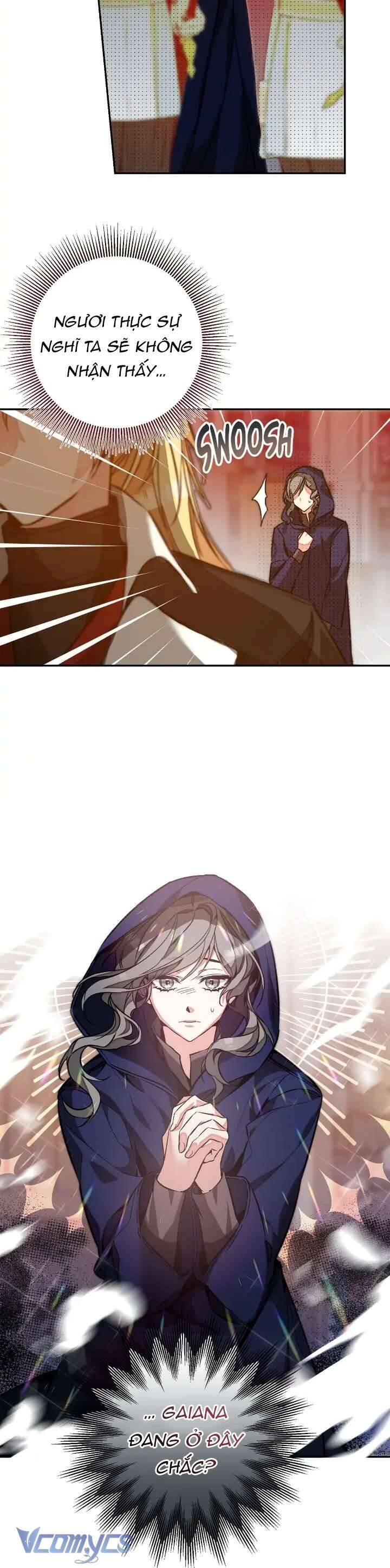 Xuyên Vào Tiểu Thuyết Làm Nữ Hoàng Tàn Độc Chap 141 - Next Chap 142