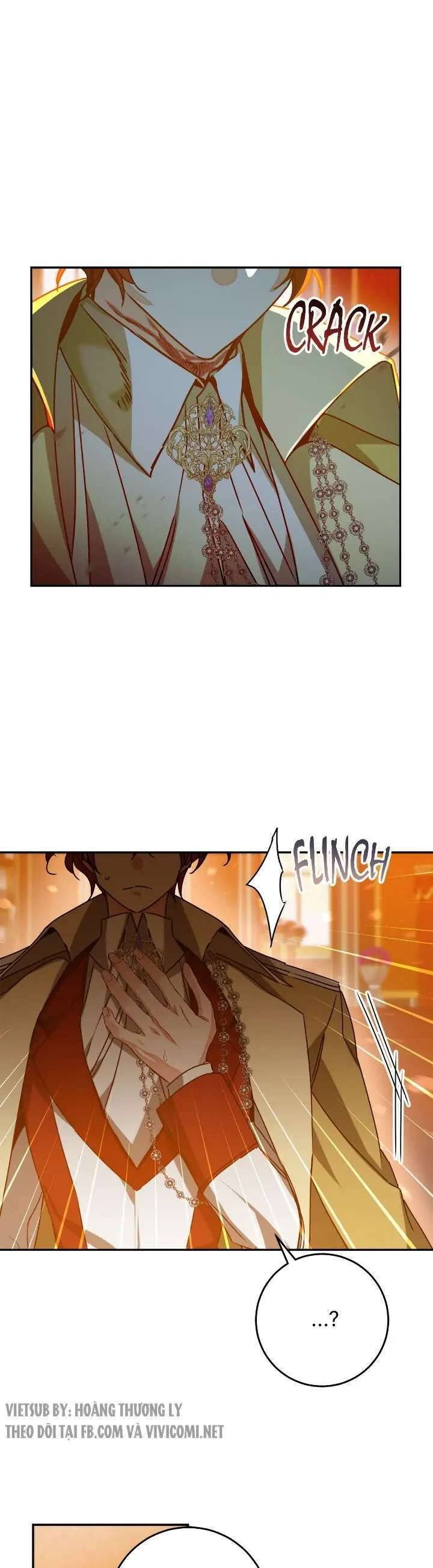 Xuyên Vào Tiểu Thuyết Làm Nữ Hoàng Tàn Độc Chap 142 - Next Chap 143