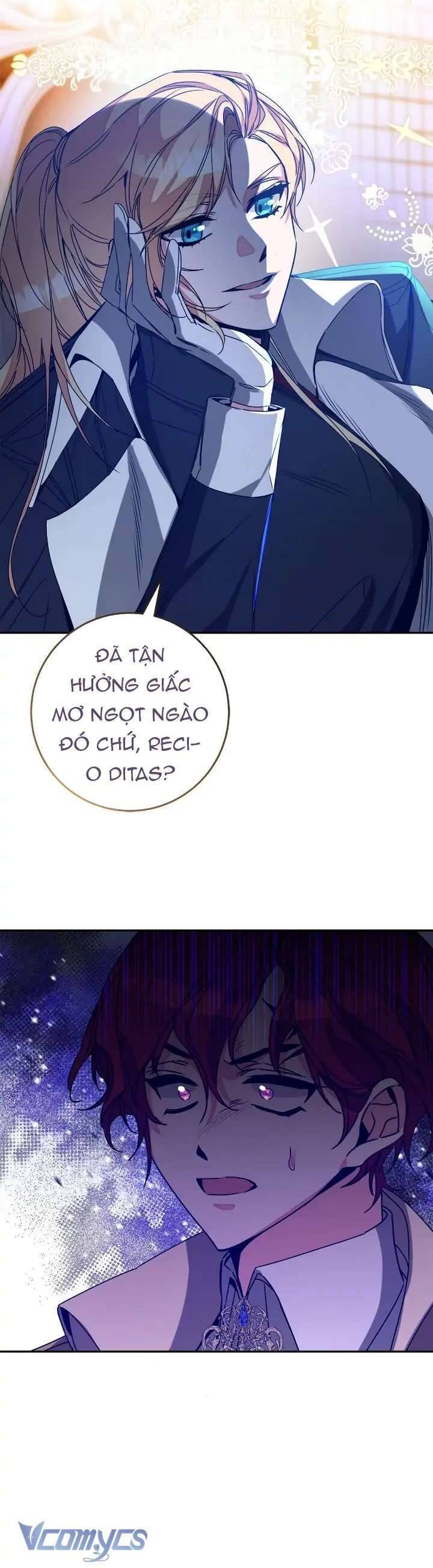 Xuyên Vào Tiểu Thuyết Làm Nữ Hoàng Tàn Độc Chap 142 - Next Chap 143