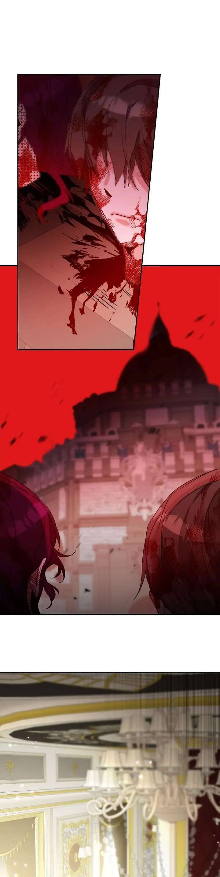Xuyên Vào Tiểu Thuyết Làm Nữ Hoàng Tàn Độc Chap 142 - Next Chap 143