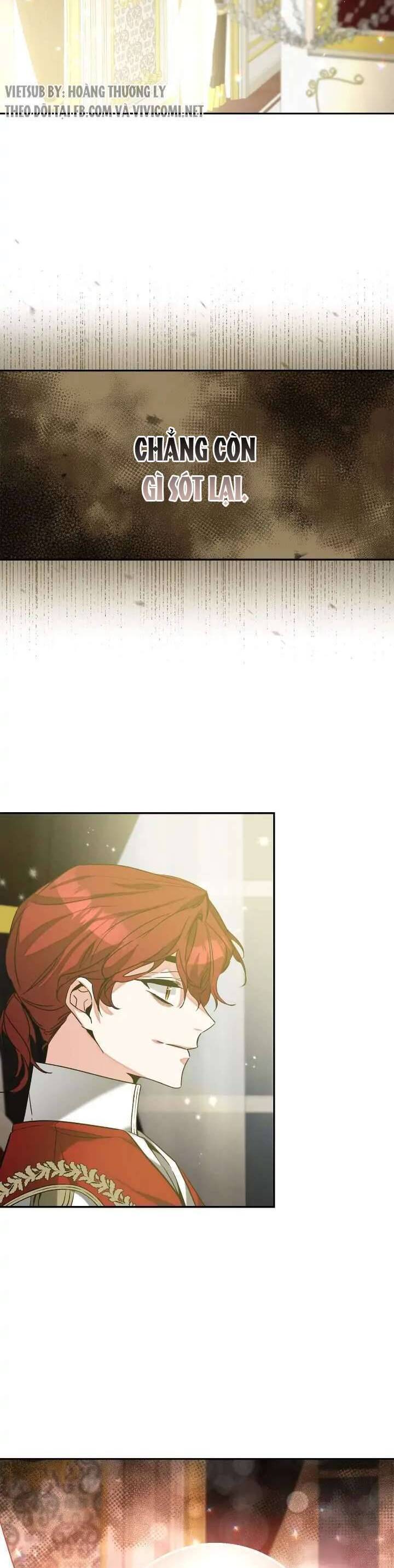 Xuyên Vào Tiểu Thuyết Làm Nữ Hoàng Tàn Độc Chap 142 - Next Chap 143
