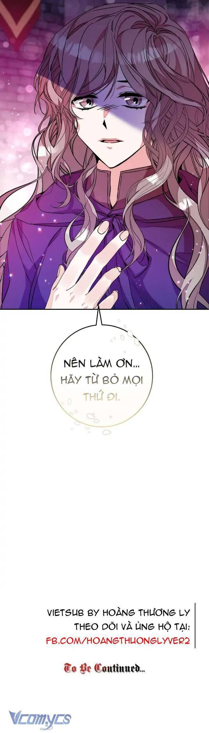 Xuyên Vào Tiểu Thuyết Làm Nữ Hoàng Tàn Độc Chap 142 - Next Chap 143