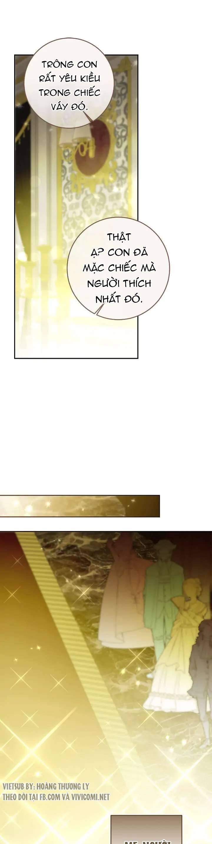 Xuyên Vào Tiểu Thuyết Làm Nữ Hoàng Tàn Độc Chap 142 - Next Chap 143