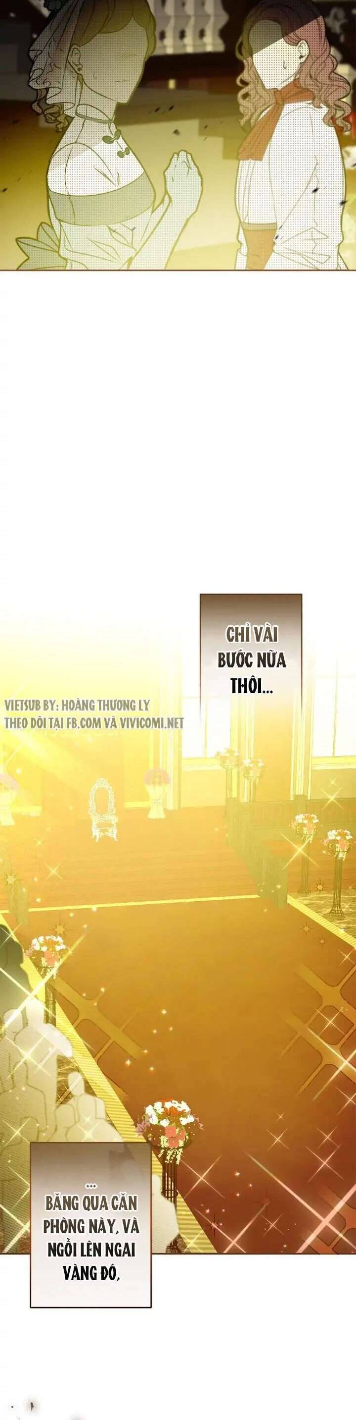 Xuyên Vào Tiểu Thuyết Làm Nữ Hoàng Tàn Độc Chap 142 - Next Chap 143