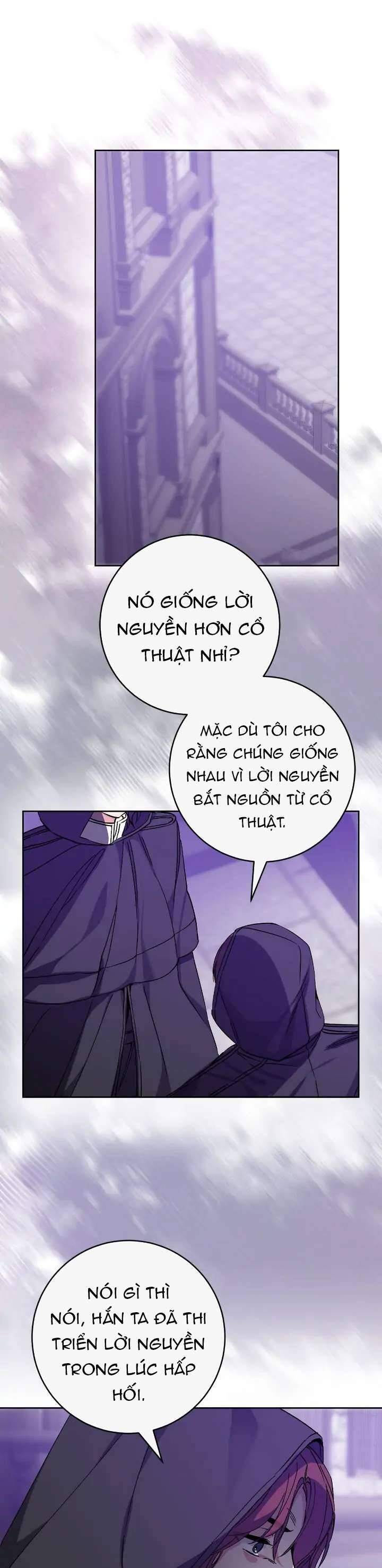 Xuyên Vào Tiểu Thuyết Làm Nữ Hoàng Tàn Độc Chap 147 - Next Chap 148