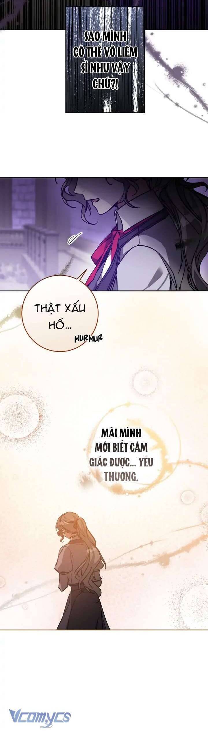 Xuyên Vào Tiểu Thuyết Làm Nữ Hoàng Tàn Độc Chap 147 - Next Chap 148