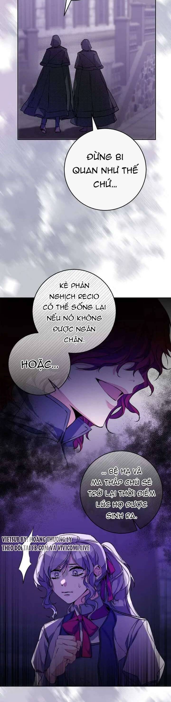 Xuyên Vào Tiểu Thuyết Làm Nữ Hoàng Tàn Độc Chap 147 - Next Chap 148