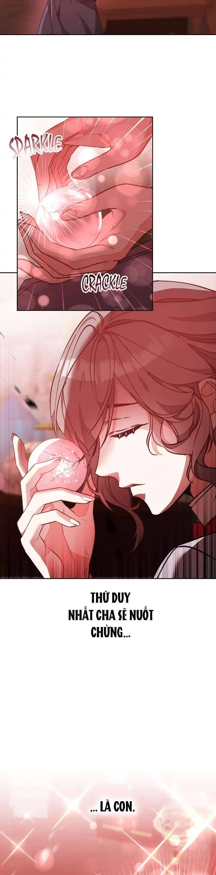 Xuyên Vào Tiểu Thuyết Làm Nữ Hoàng Tàn Độc Chap 147 - Next Chap 148