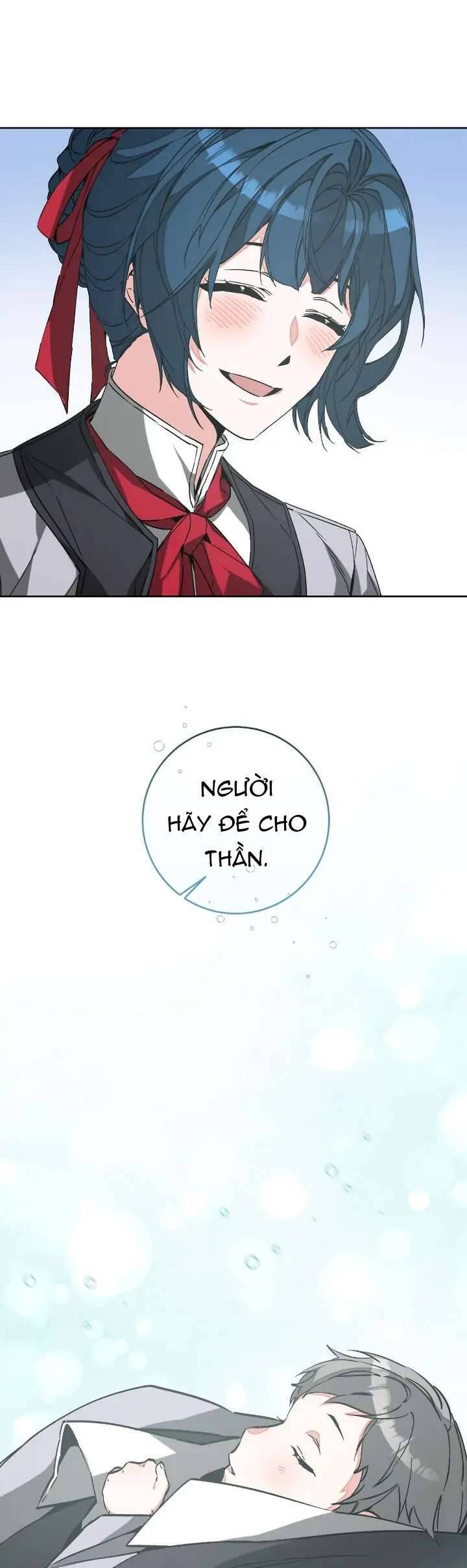 Xuyên Vào Tiểu Thuyết Làm Nữ Hoàng Tàn Độc Chap 148 - Next Chap 149