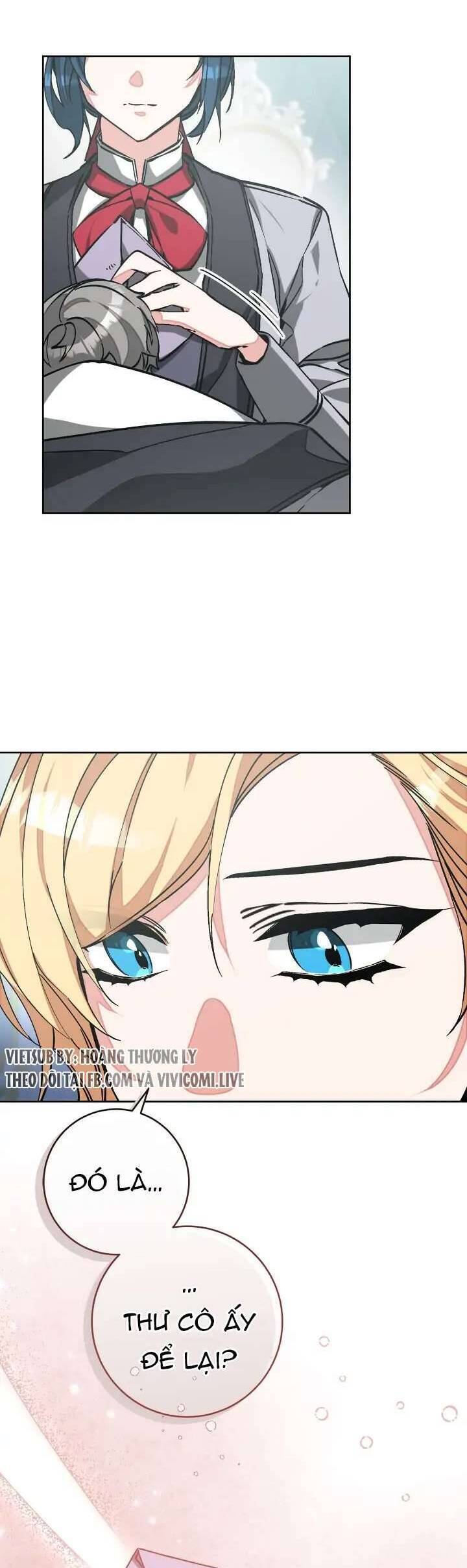 Xuyên Vào Tiểu Thuyết Làm Nữ Hoàng Tàn Độc Chap 148 - Next Chap 149