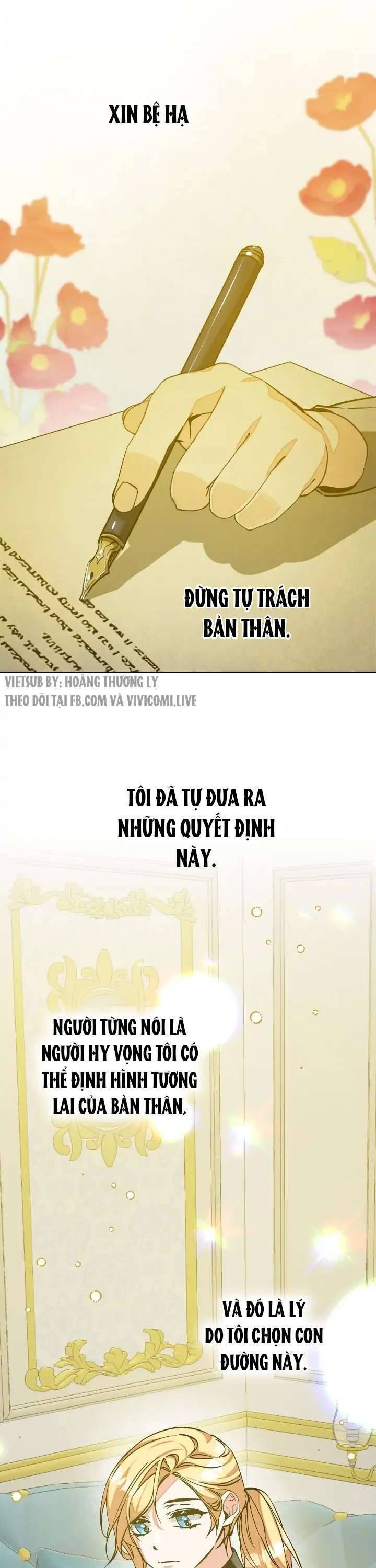 Xuyên Vào Tiểu Thuyết Làm Nữ Hoàng Tàn Độc Chap 148 - Next Chap 149