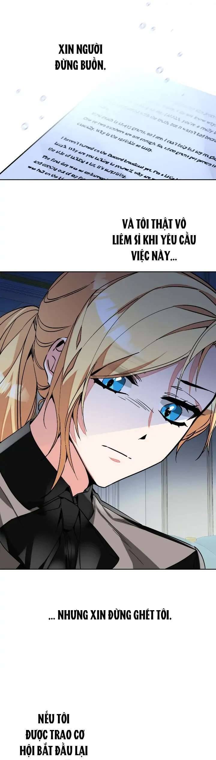 Xuyên Vào Tiểu Thuyết Làm Nữ Hoàng Tàn Độc Chap 148 - Next Chap 149