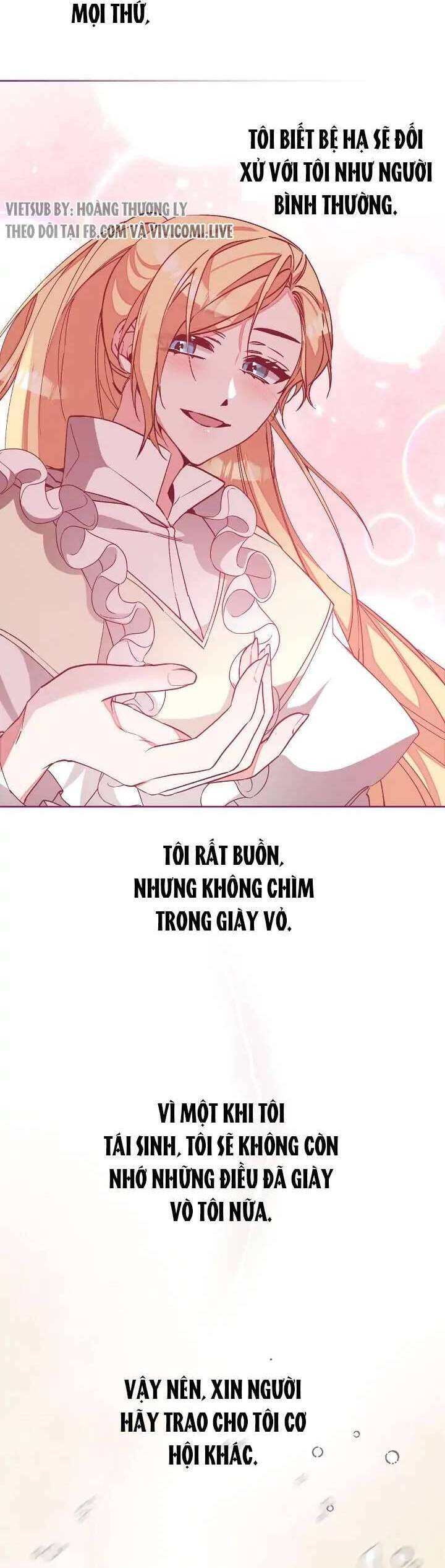 Xuyên Vào Tiểu Thuyết Làm Nữ Hoàng Tàn Độc Chap 148 - Next Chap 149