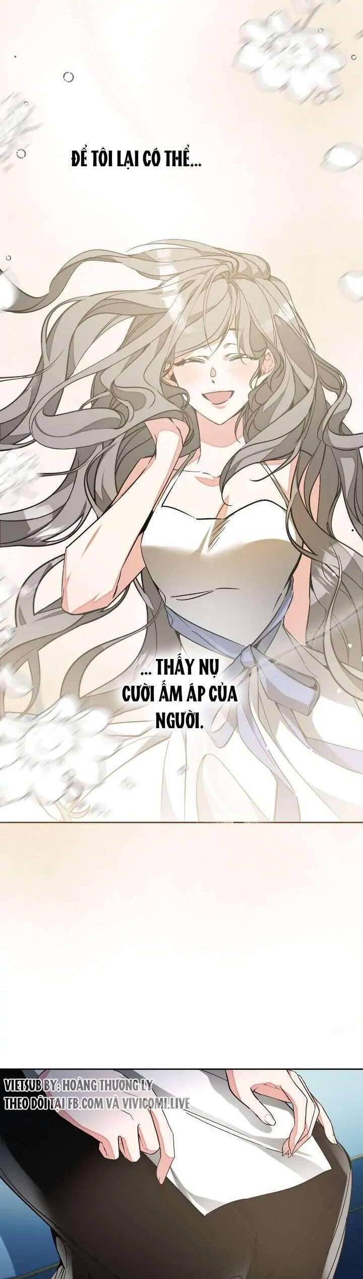 Xuyên Vào Tiểu Thuyết Làm Nữ Hoàng Tàn Độc Chap 148 - Next Chap 149