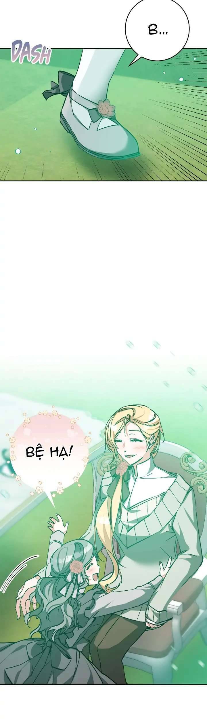Xuyên Vào Tiểu Thuyết Làm Nữ Hoàng Tàn Độc Chap 148 - Next Chap 149