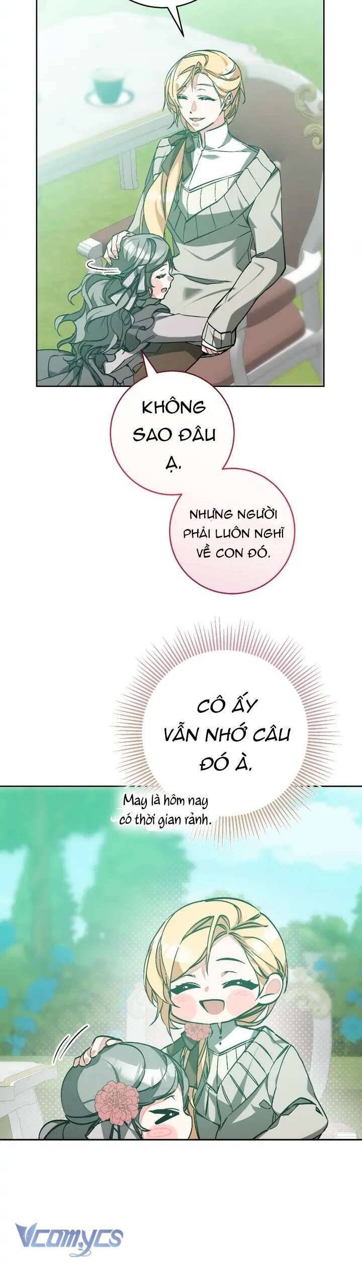 Xuyên Vào Tiểu Thuyết Làm Nữ Hoàng Tàn Độc Chap 148 - Next Chap 149