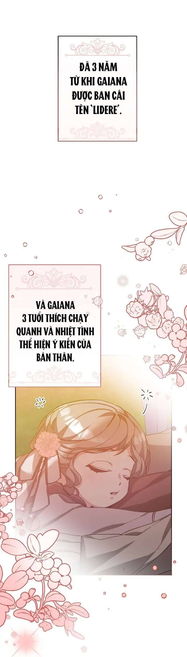 Xuyên Vào Tiểu Thuyết Làm Nữ Hoàng Tàn Độc Chap 148 - Next Chap 149