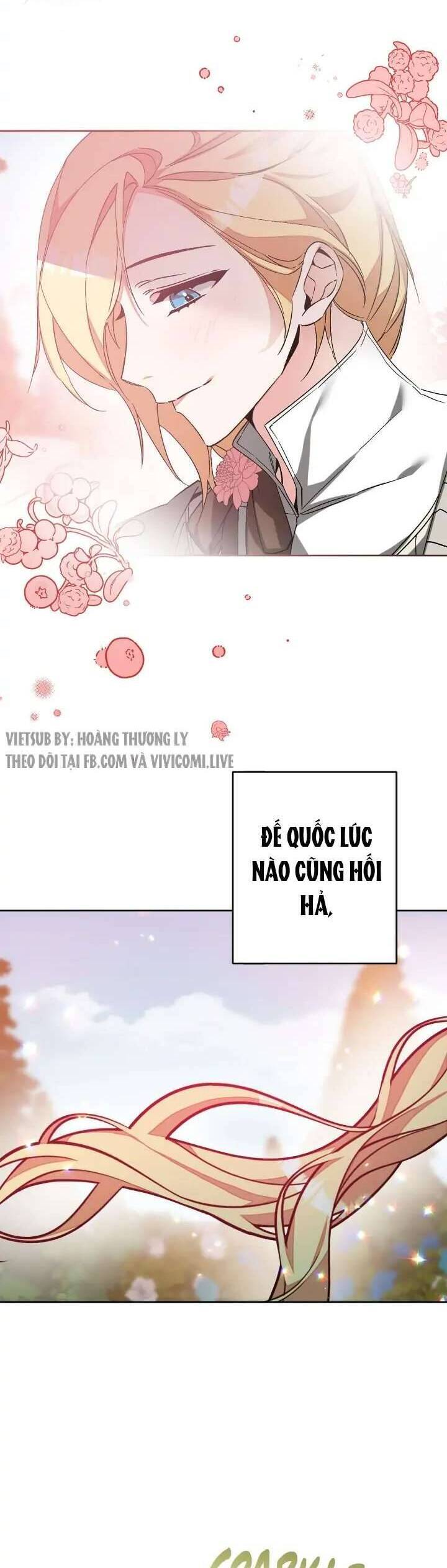 Xuyên Vào Tiểu Thuyết Làm Nữ Hoàng Tàn Độc Chap 148 - Next Chap 149