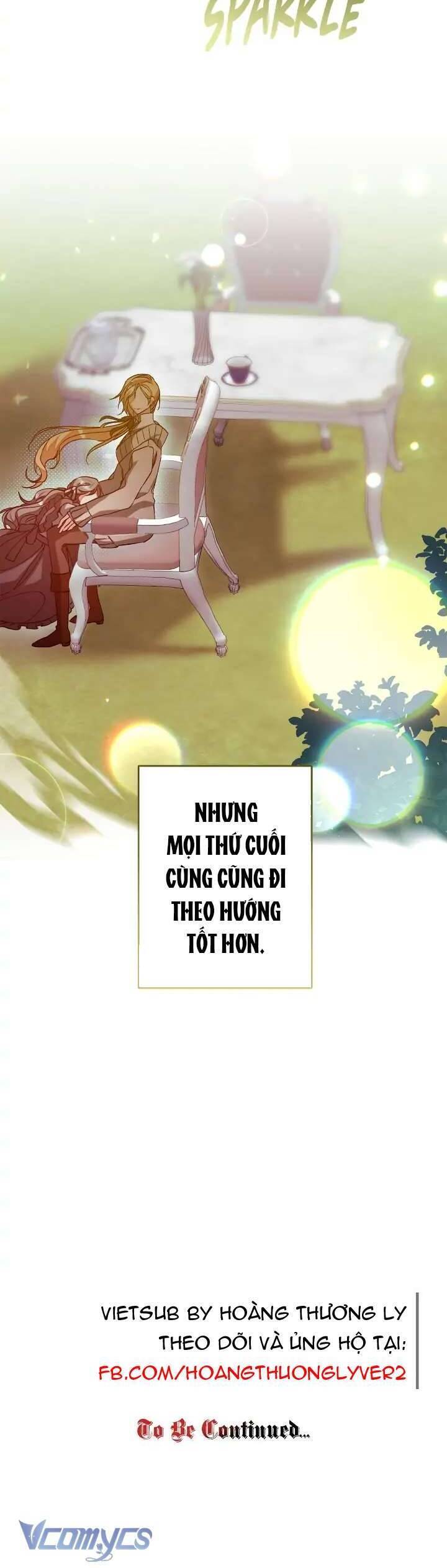 Xuyên Vào Tiểu Thuyết Làm Nữ Hoàng Tàn Độc Chap 148 - Next Chap 149