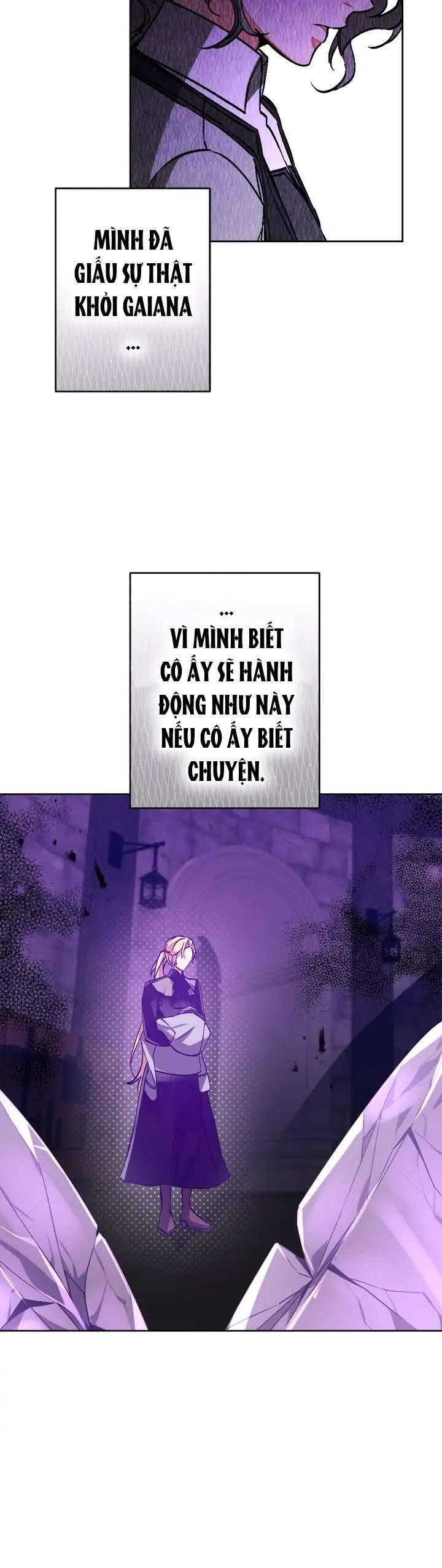 Xuyên Vào Tiểu Thuyết Làm Nữ Hoàng Tàn Độc Chap 148 - Next Chap 149