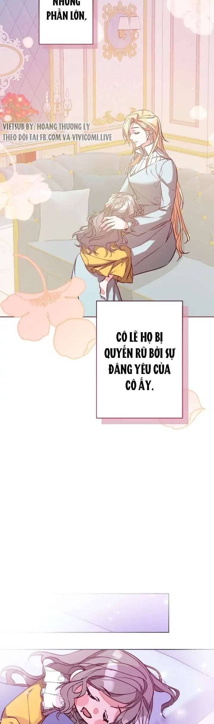 Xuyên Vào Tiểu Thuyết Làm Nữ Hoàng Tàn Độc Chap 149 - Next Chap 150