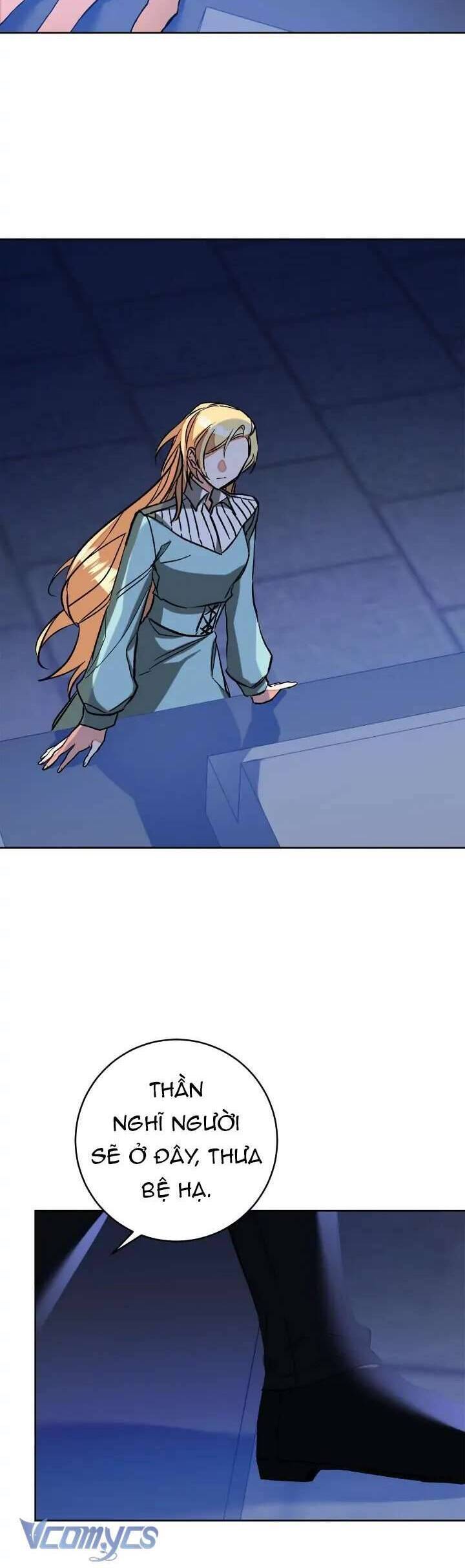 Xuyên Vào Tiểu Thuyết Làm Nữ Hoàng Tàn Độc Chap 149 - Next Chap 150