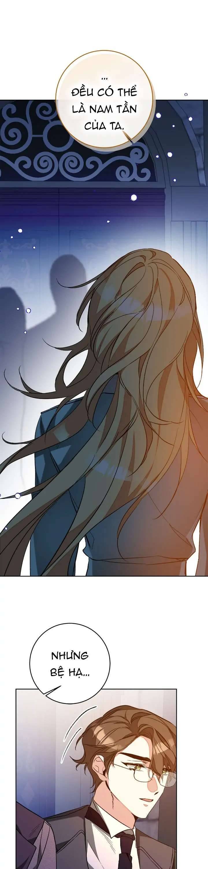 Xuyên Vào Tiểu Thuyết Làm Nữ Hoàng Tàn Độc Chap 149 - Next Chap 150