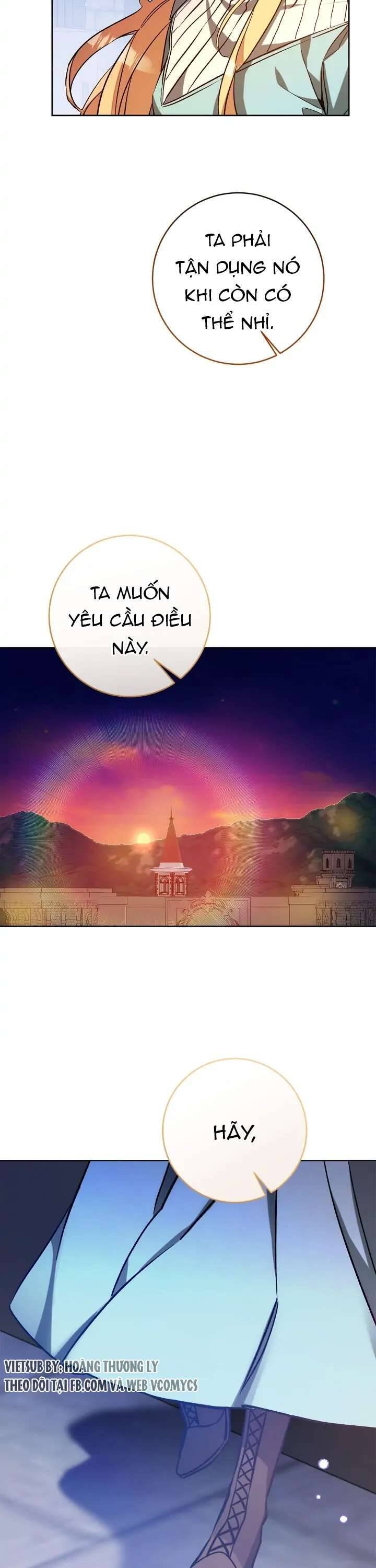 Xuyên Vào Tiểu Thuyết Làm Nữ Hoàng Tàn Độc Chap 149 - Next Chap 150