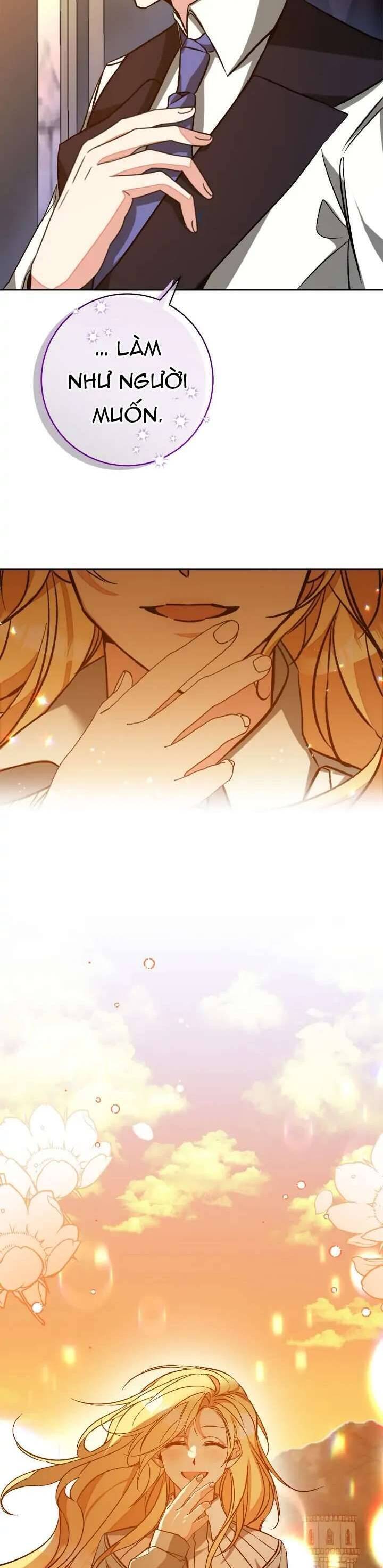 Xuyên Vào Tiểu Thuyết Làm Nữ Hoàng Tàn Độc Chap 149 - Next Chap 150
