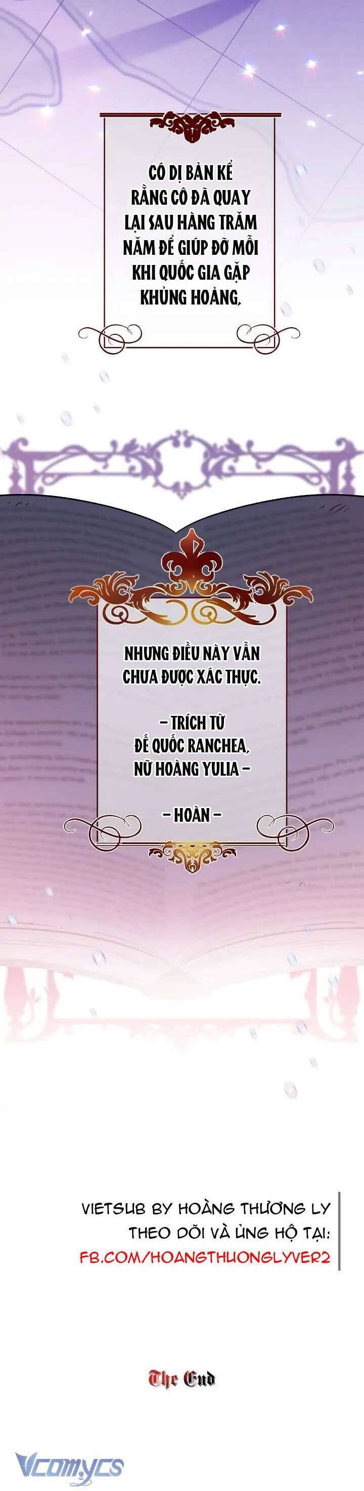 Xuyên Vào Tiểu Thuyết Làm Nữ Hoàng Tàn Độc Chap 149 - Next Chap 150