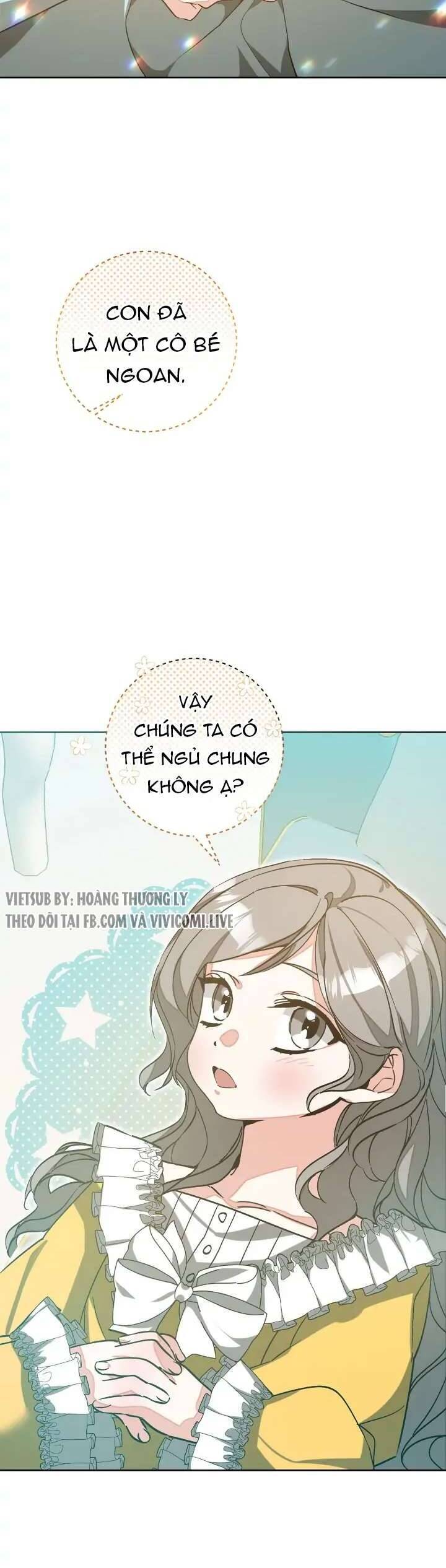 Xuyên Vào Tiểu Thuyết Làm Nữ Hoàng Tàn Độc Chap 149 - Next Chap 150