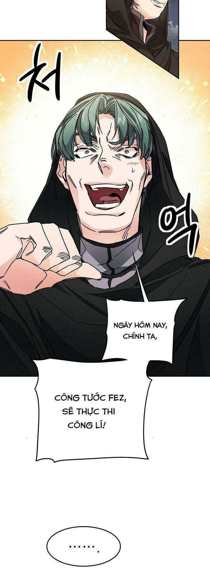 Xuyên Vào Tiểu Thuyết Làm Nữ Hoàng Tàn Độc Chap 15 - Next Chap 16