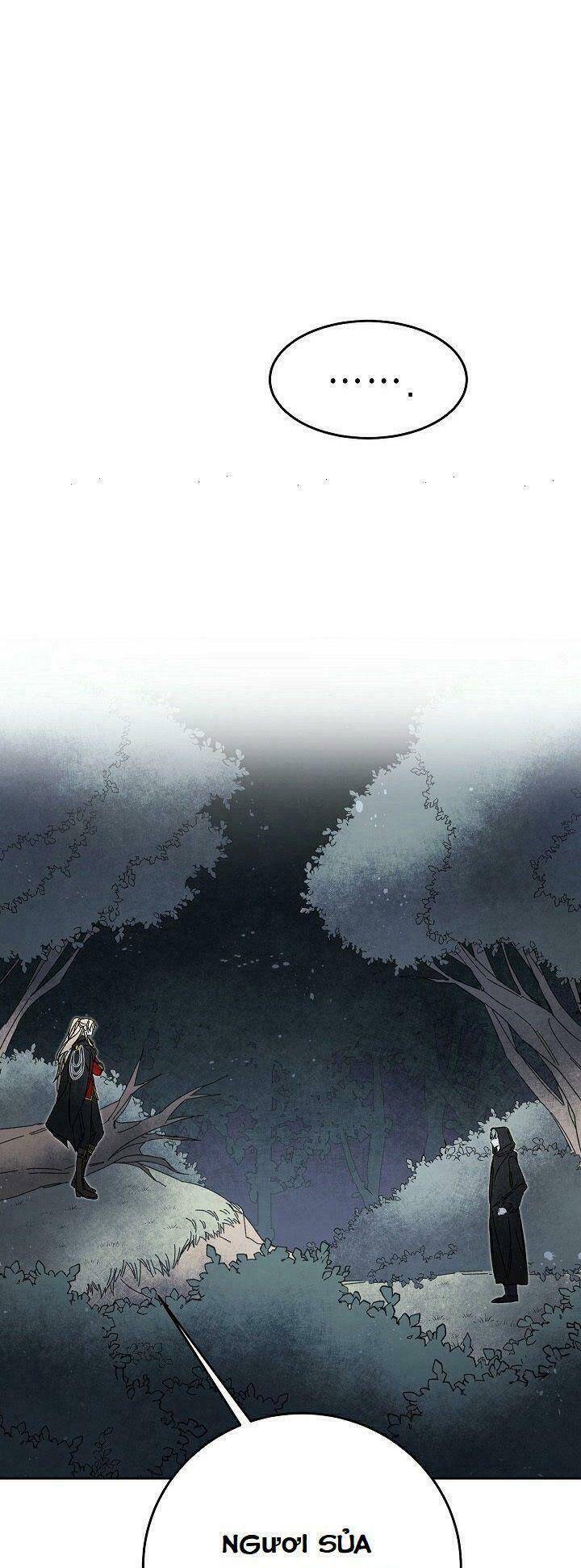 Xuyên Vào Tiểu Thuyết Làm Nữ Hoàng Tàn Độc Chap 15 - Next Chap 16