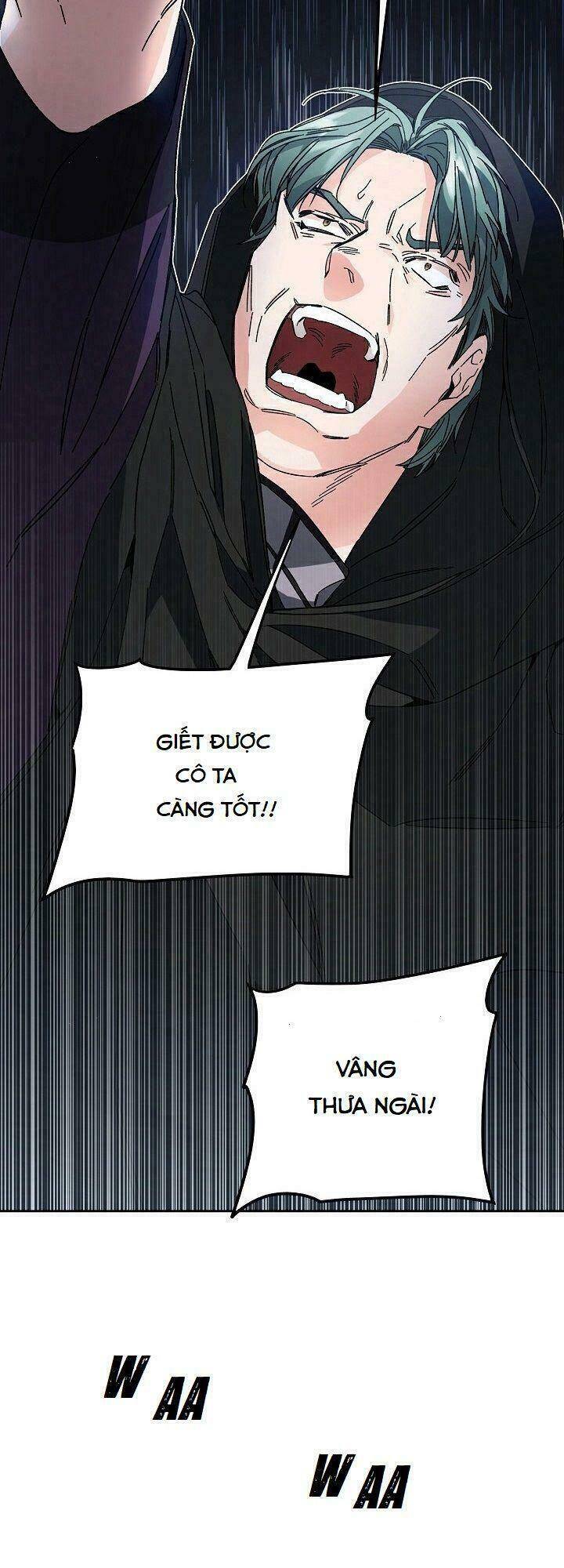 Xuyên Vào Tiểu Thuyết Làm Nữ Hoàng Tàn Độc Chap 15 - Next Chap 16