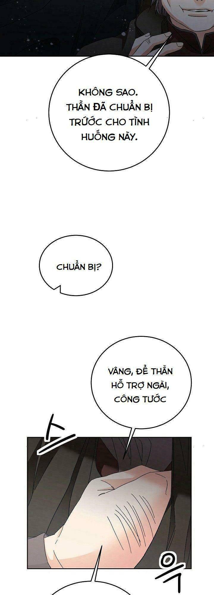 Xuyên Vào Tiểu Thuyết Làm Nữ Hoàng Tàn Độc Chap 15 - Next Chap 16