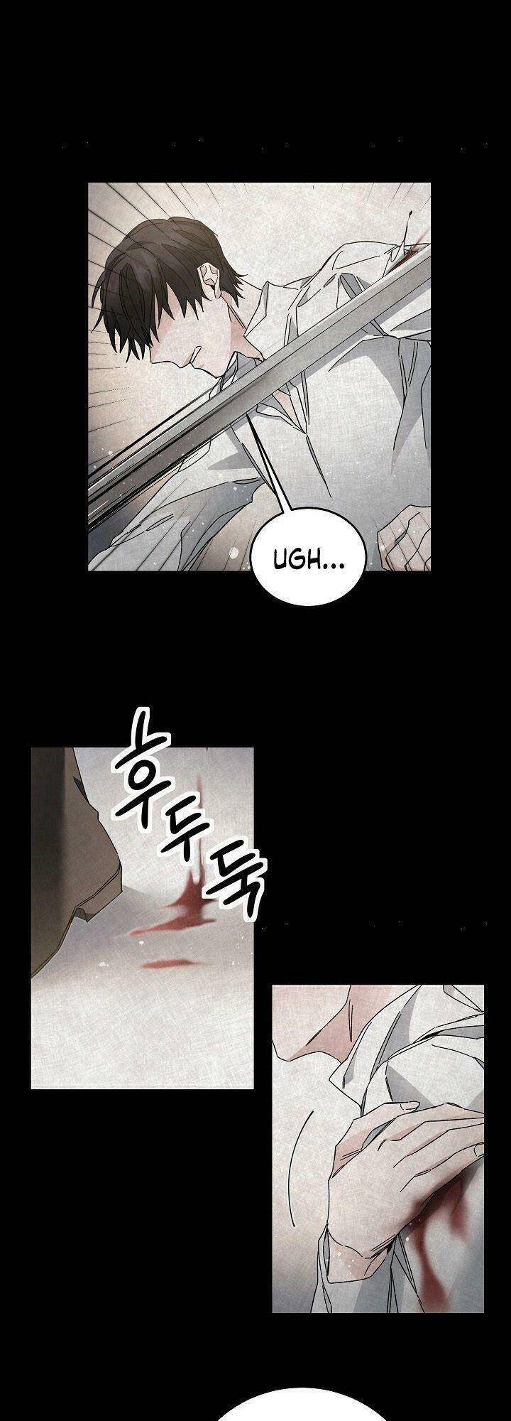 Xuyên Vào Tiểu Thuyết Làm Nữ Hoàng Tàn Độc Chap 15 - Next Chap 16