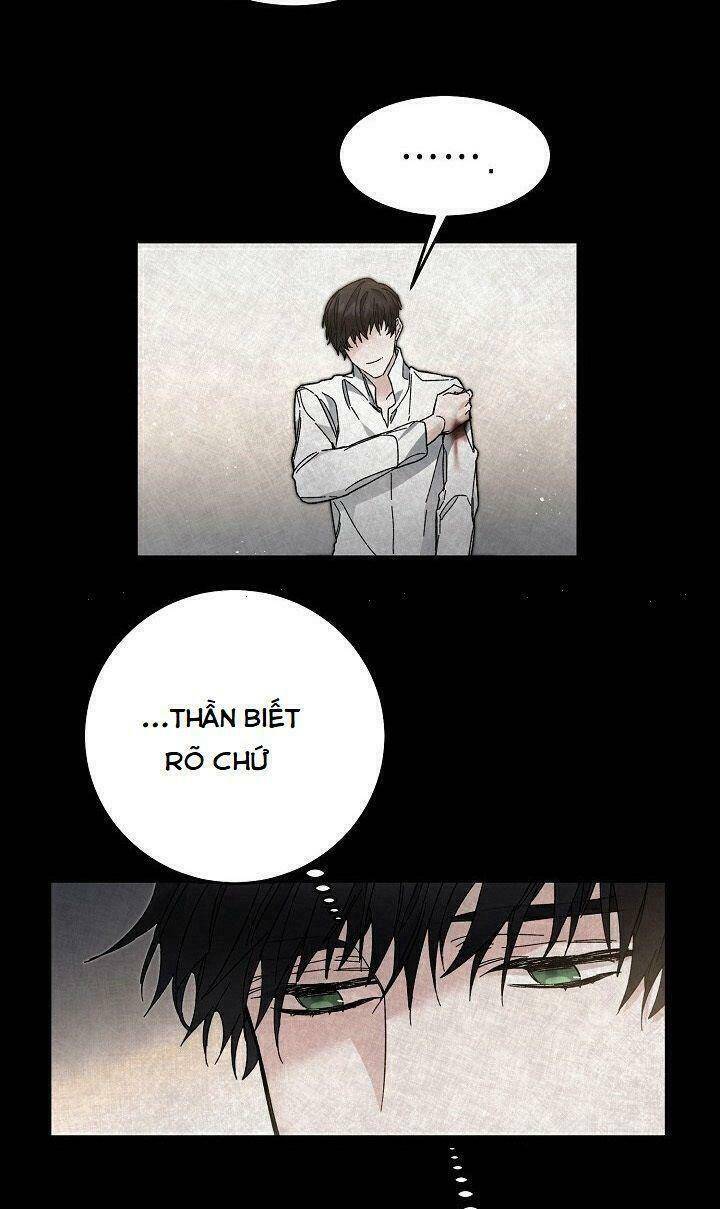 Xuyên Vào Tiểu Thuyết Làm Nữ Hoàng Tàn Độc Chap 15 - Next Chap 16