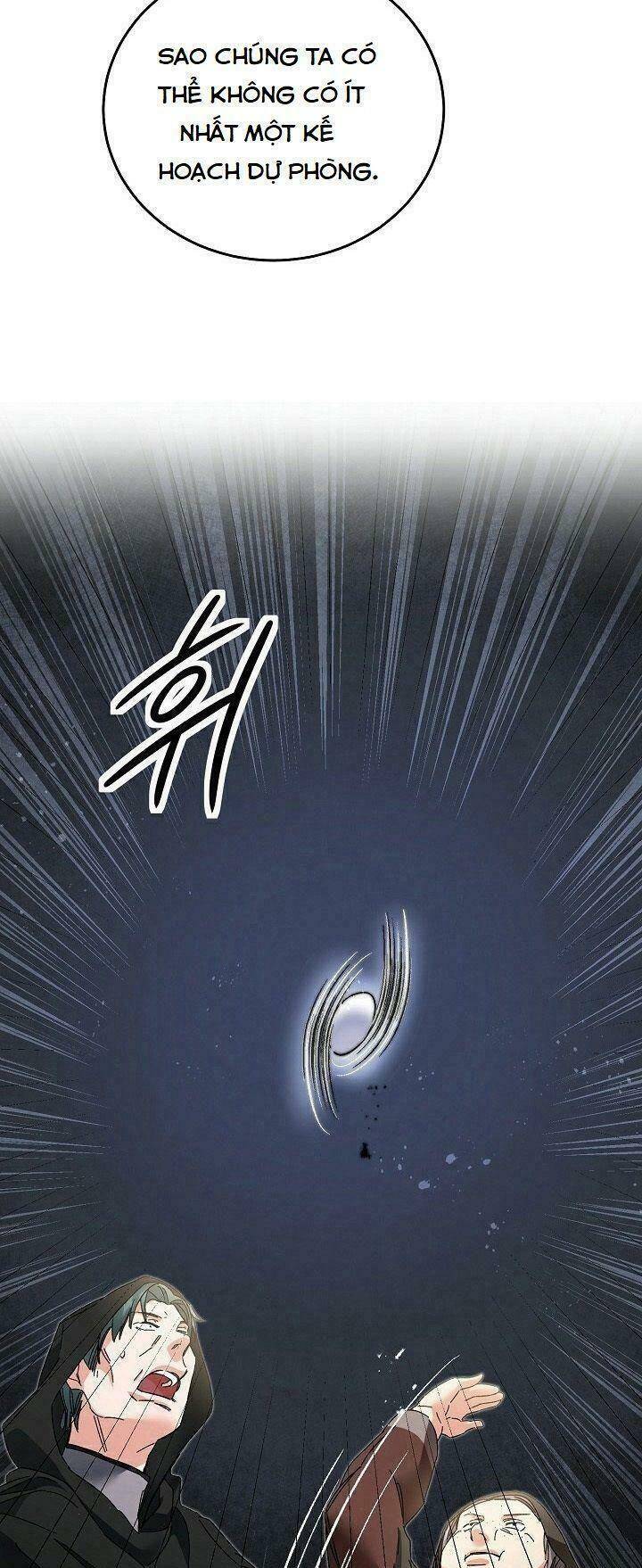 Xuyên Vào Tiểu Thuyết Làm Nữ Hoàng Tàn Độc Chap 15 - Next Chap 16