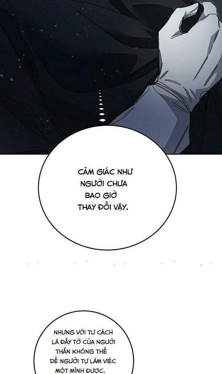 Xuyên Vào Tiểu Thuyết Làm Nữ Hoàng Tàn Độc Chap 15 - Next Chap 16