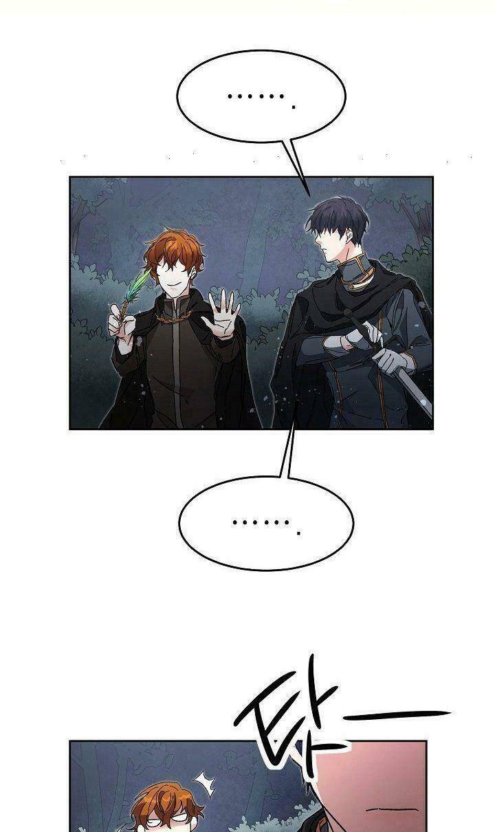 Xuyên Vào Tiểu Thuyết Làm Nữ Hoàng Tàn Độc Chap 15 - Next Chap 16