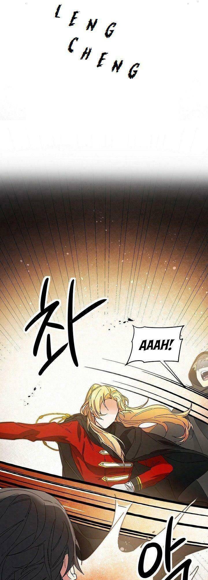 Xuyên Vào Tiểu Thuyết Làm Nữ Hoàng Tàn Độc Chap 15 - Next Chap 16