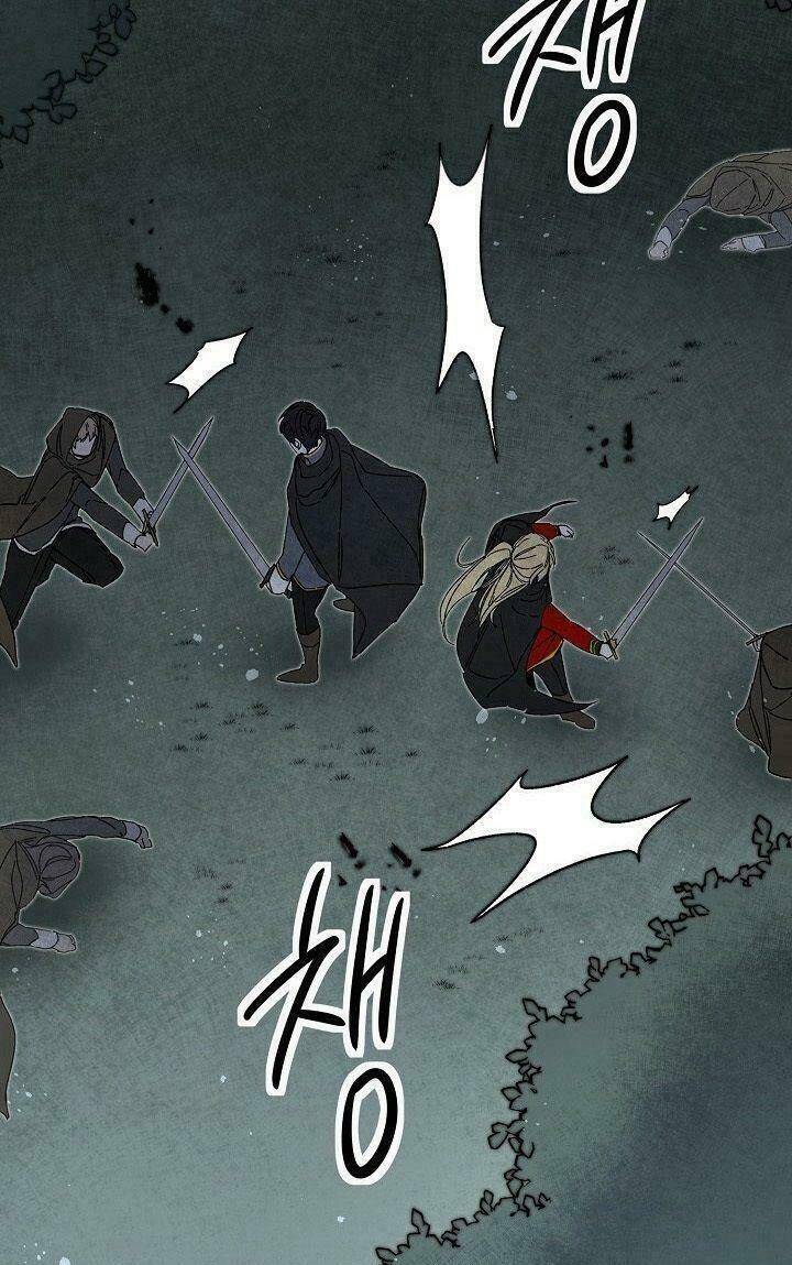 Xuyên Vào Tiểu Thuyết Làm Nữ Hoàng Tàn Độc Chap 15 - Next Chap 16