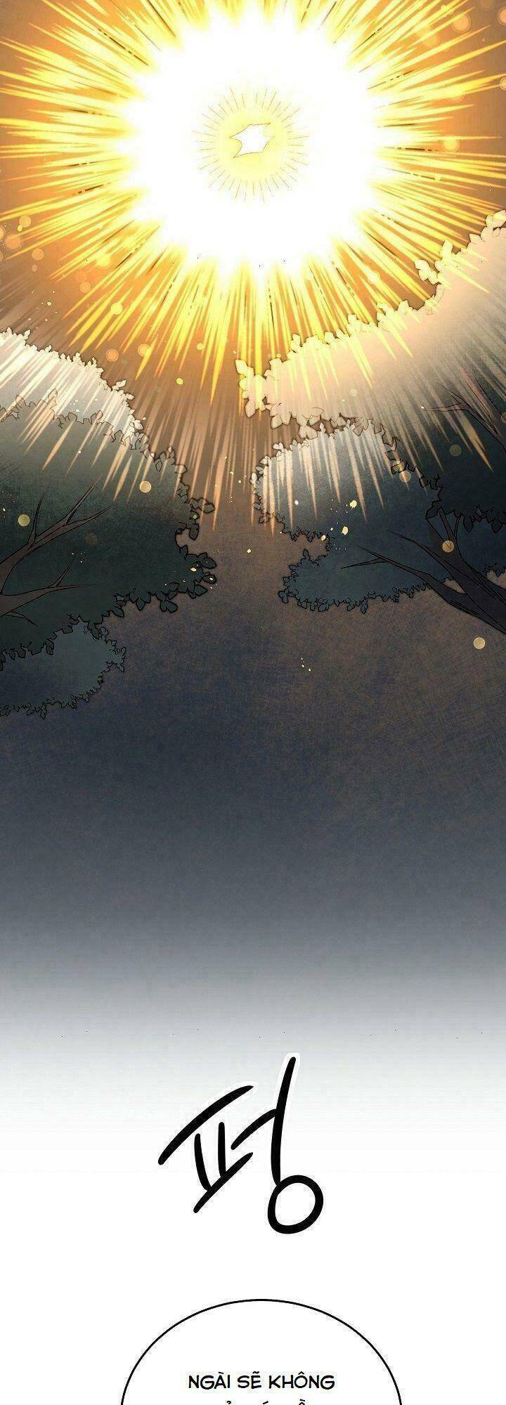 Xuyên Vào Tiểu Thuyết Làm Nữ Hoàng Tàn Độc Chap 15 - Next Chap 16