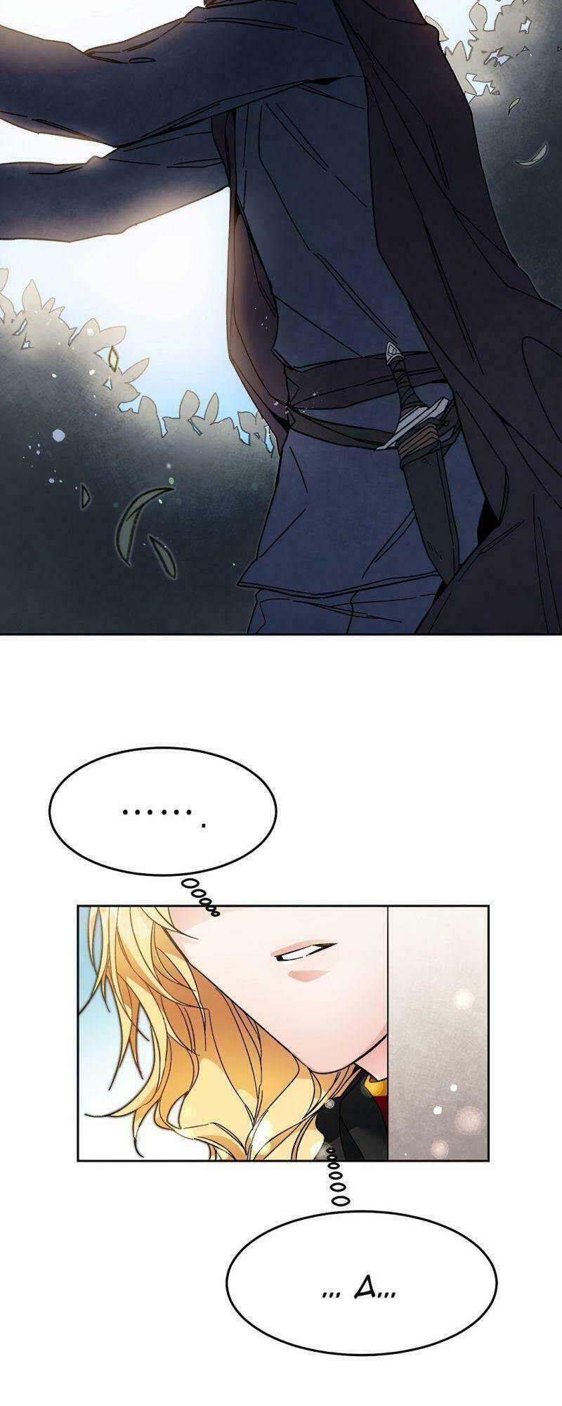 Xuyên Vào Tiểu Thuyết Làm Nữ Hoàng Tàn Độc Chap 20 - Next Chap 21