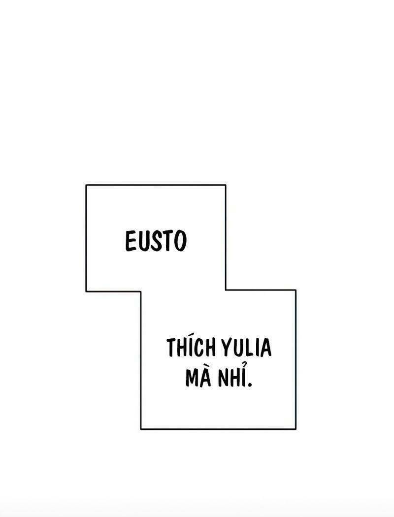 Xuyên Vào Tiểu Thuyết Làm Nữ Hoàng Tàn Độc Chap 20 - Next Chap 21