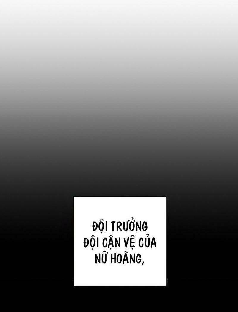 Xuyên Vào Tiểu Thuyết Làm Nữ Hoàng Tàn Độc Chap 20 - Next Chap 21