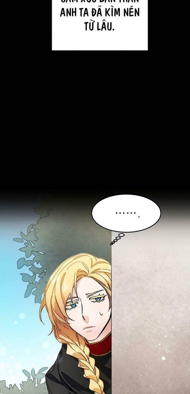 Xuyên Vào Tiểu Thuyết Làm Nữ Hoàng Tàn Độc Chap 20 - Next Chap 21