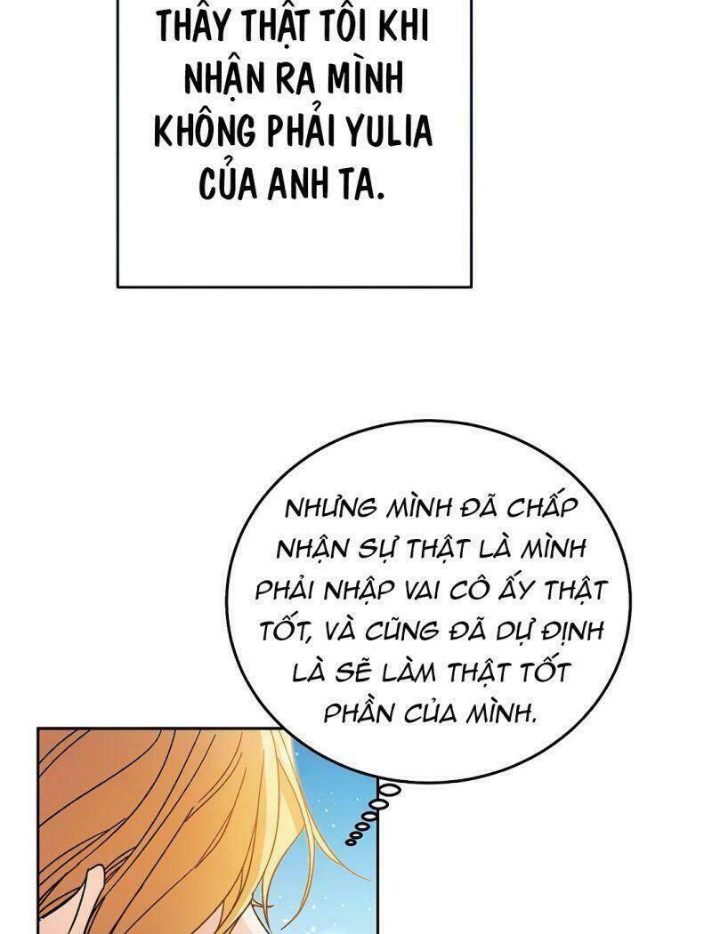 Xuyên Vào Tiểu Thuyết Làm Nữ Hoàng Tàn Độc Chap 20 - Next Chap 21