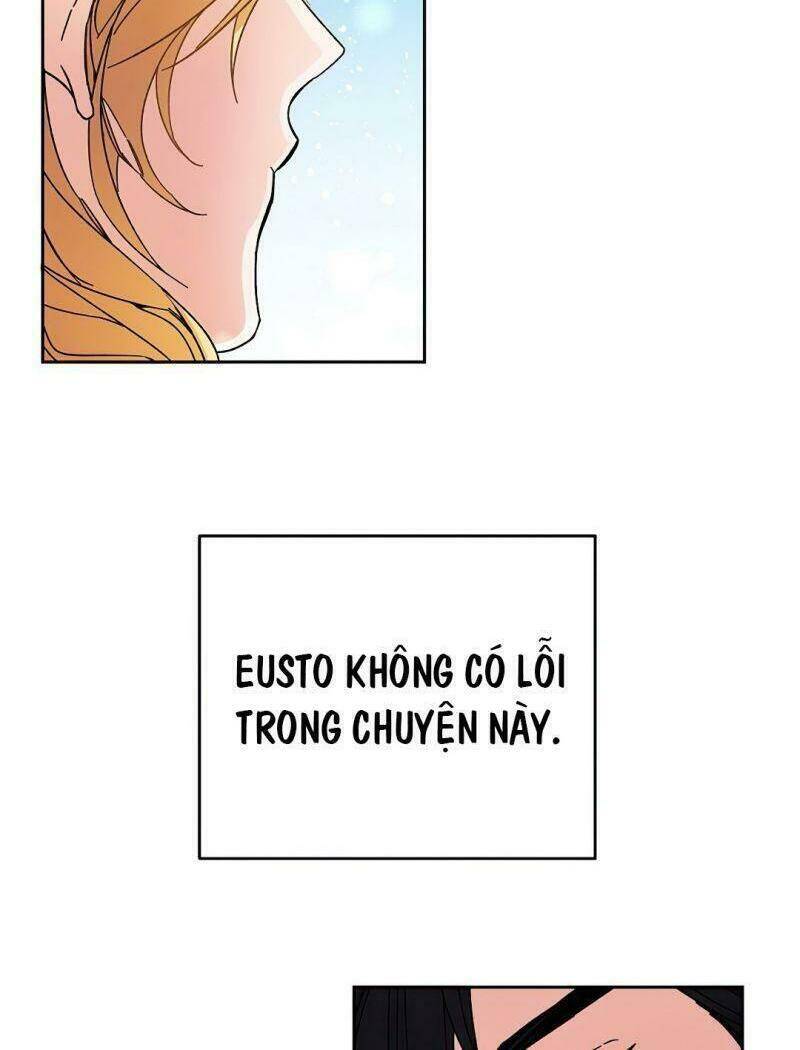 Xuyên Vào Tiểu Thuyết Làm Nữ Hoàng Tàn Độc Chap 20 - Next Chap 21