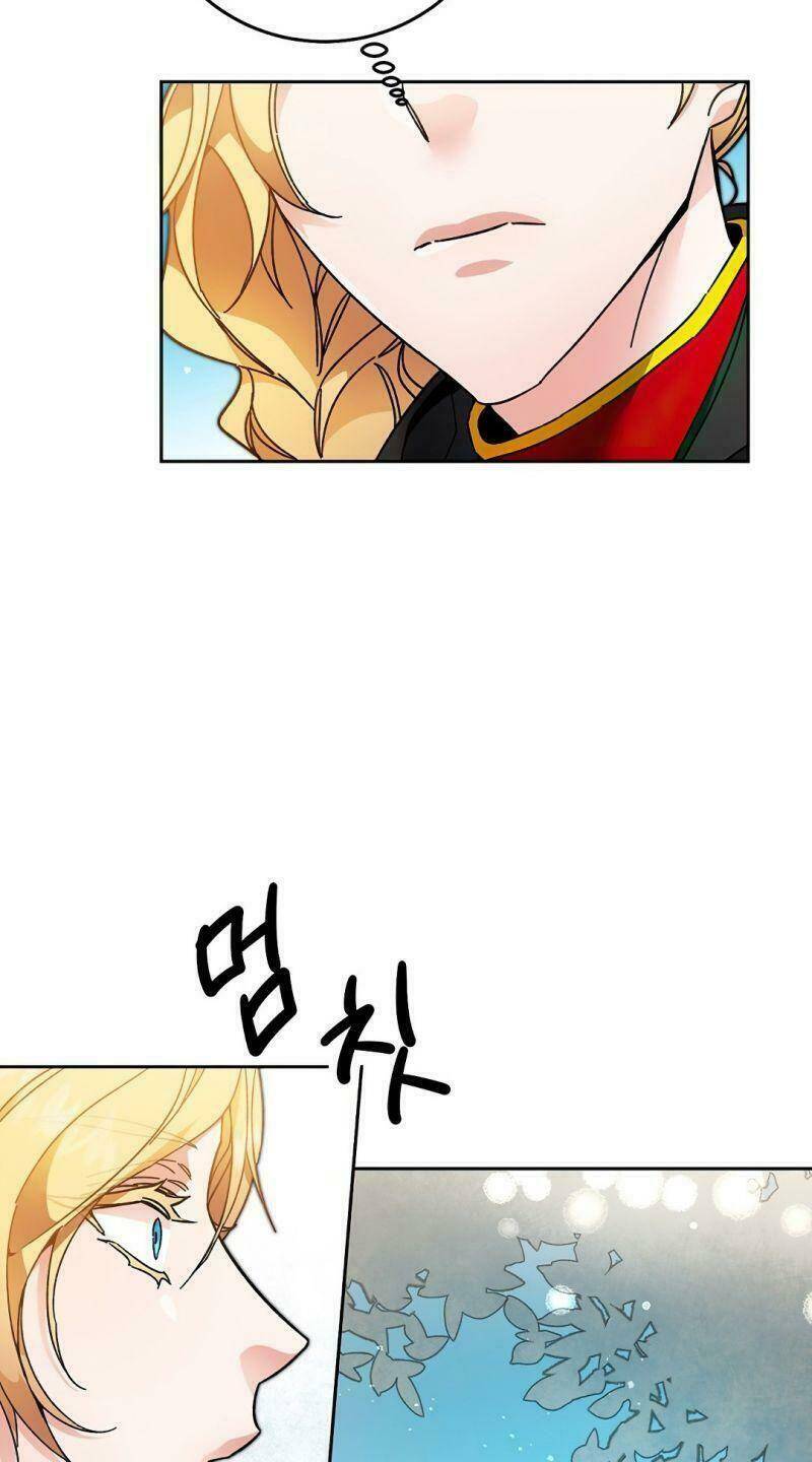 Xuyên Vào Tiểu Thuyết Làm Nữ Hoàng Tàn Độc Chap 20 - Next Chap 21
